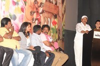 Charulatha Tamil Movie Audio Launch